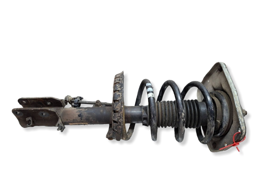 Купити Амортизатор перед лівий fiat scudo ii jumpy expert 1.6 hdi 2007-