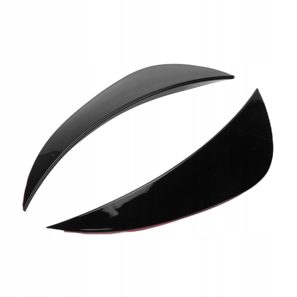 Захист обдув передній бампера канард замінник dla mercedesbenz dq Ціна