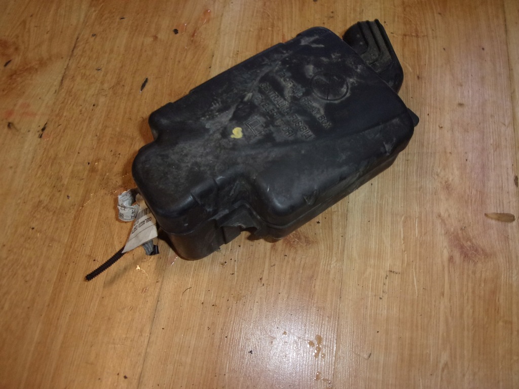 фото №1, Alfa romeo mito коробка предохранителей 1.4 t-jet