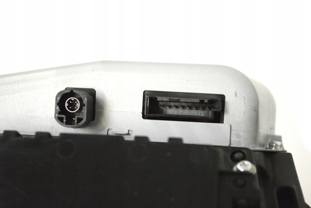 фото №7, Bmw 6 f13 640d 2014 rhd hud дисплей head-up