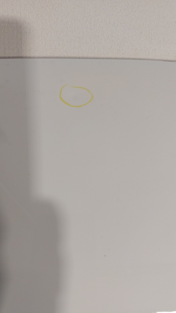 фото №8, Капот крышка двигателя vw passat b8 3g0 eu