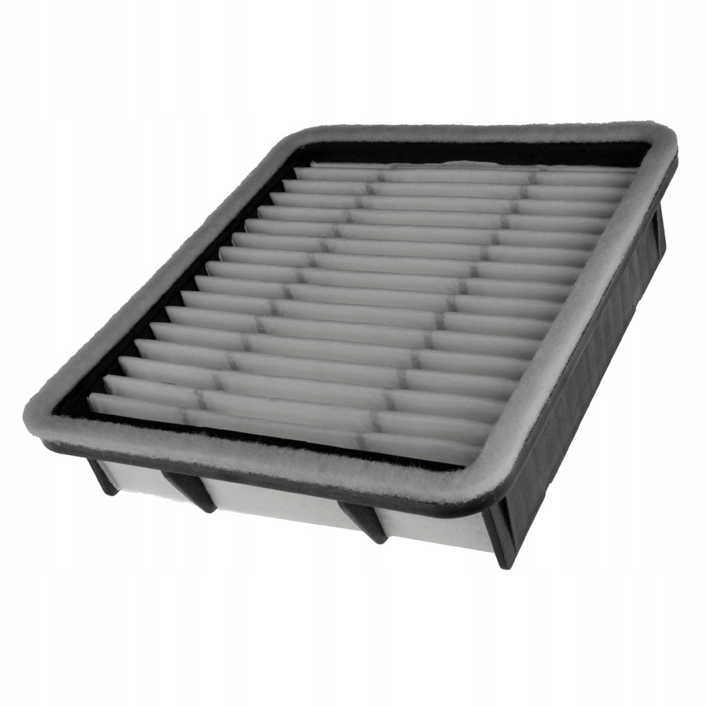 фото №1, Фильтр воздуха blue print adt32257