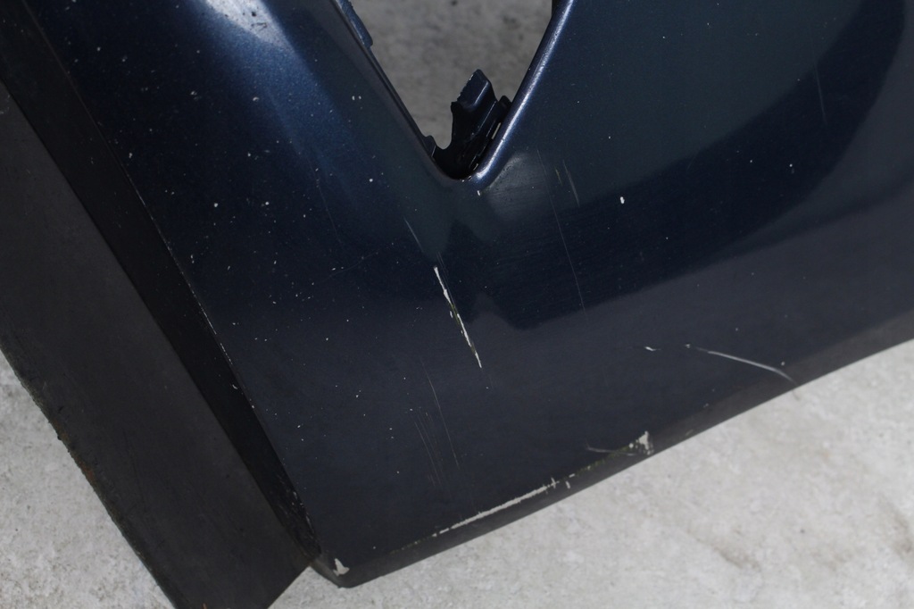 фото №12, Бампер перед kompletny opel insignia a 08-13