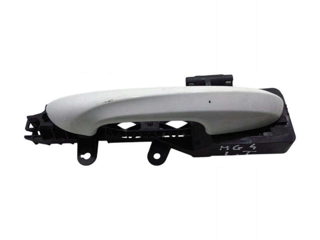 фото №1, Ручка дверь левая левый задняя задняя mg 4 mg4 2022-2025