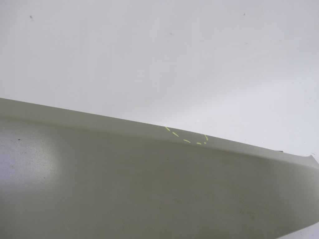 Tesla model y 2020-2025 крило правий передній оригінальний Ціна