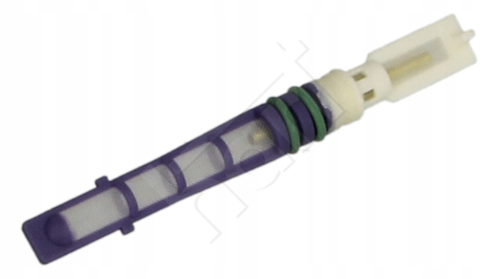 Купити Насадка дросельна do клімат. chrysler