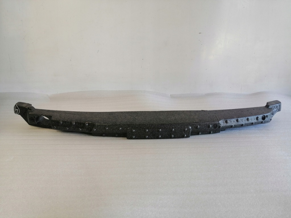 Купить Абсорбер бампера перед opel crossland рестайлинг  39172215