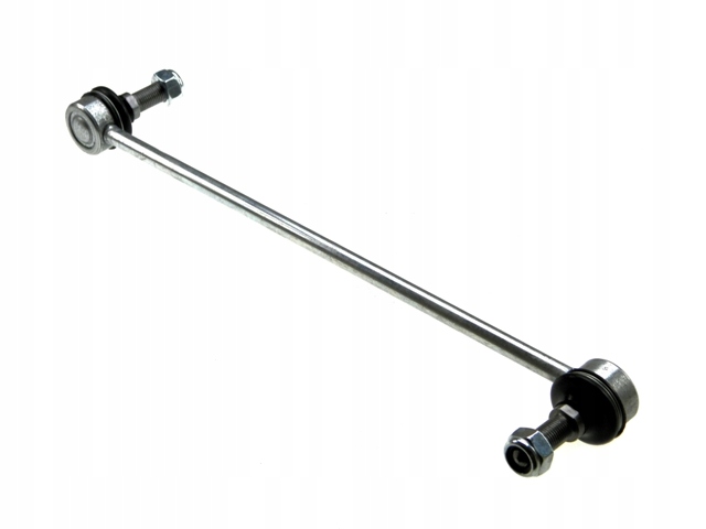 фото №5, Nty zlp-ch-028 тяга / кронштейн, стабілізатор