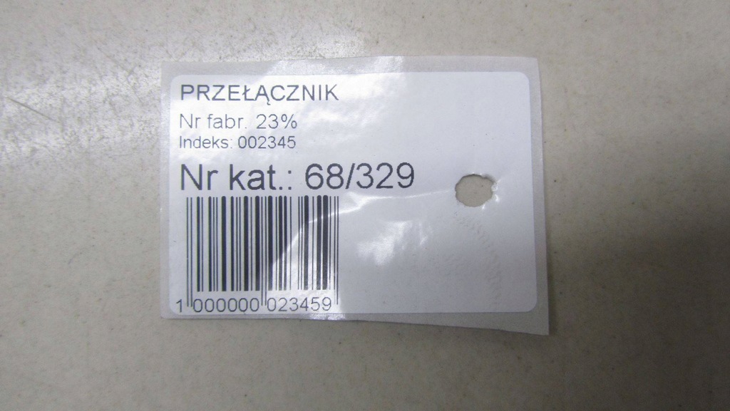 фото №5, Hyundai santa fe iii роз'єм aux usb 96120-2w601