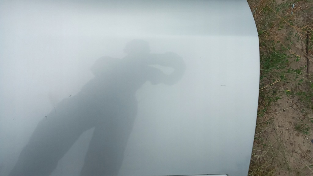 фото №5, Fiat croma ii двері правий перед праве передні