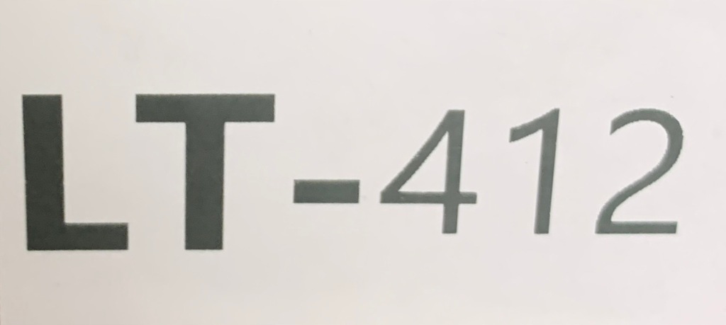 Лампа задняя задняя правая fiat multipla ii 05-10r Киев