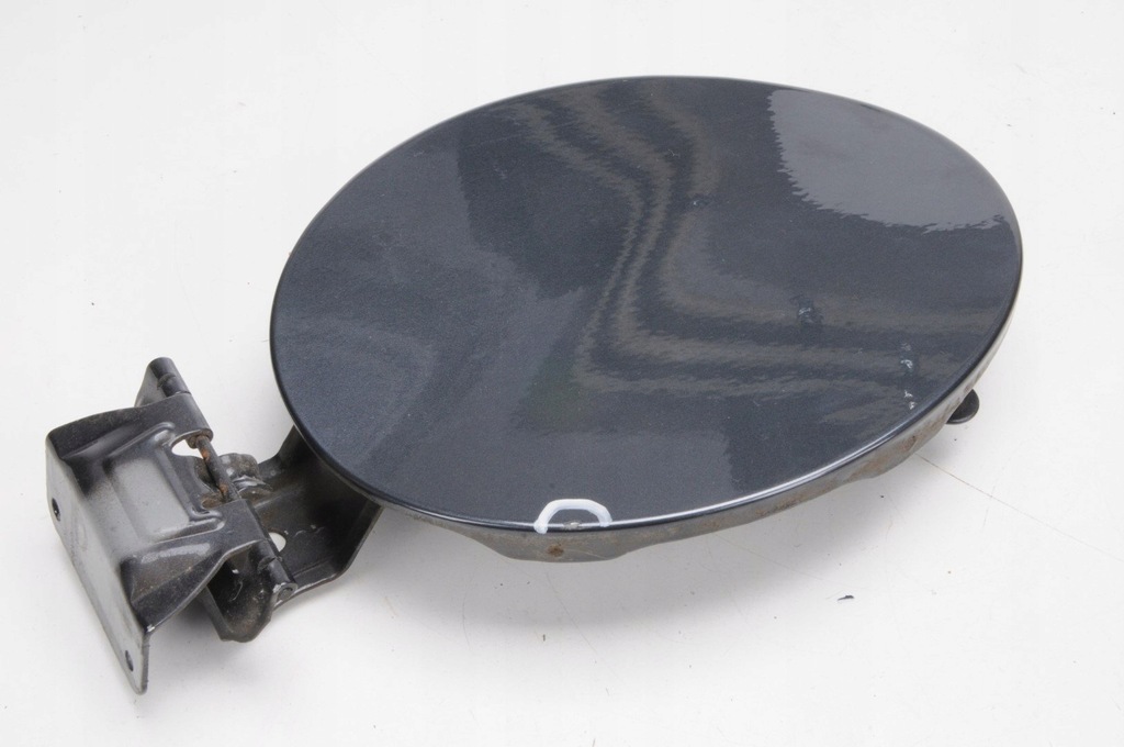 фото №1, Mazda 5 крышка заливной топлива