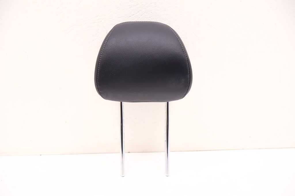 фото №1, Kia niro i підголівник перед