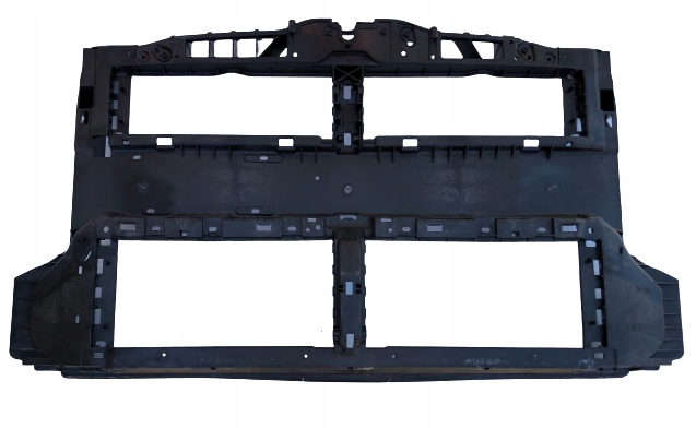 Купити Ford focus mk4 2018-2022 ремінь перед оригінал новий