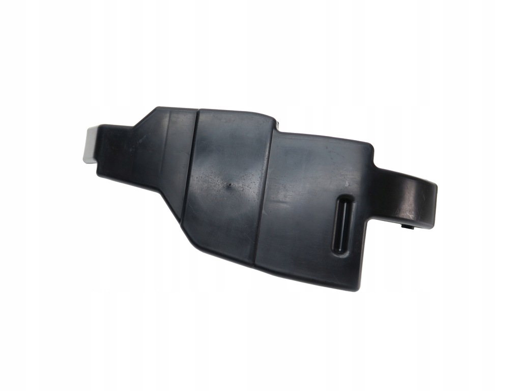 фото №9, Защита коробки передач clio i ii express kangoo i twingo thalia