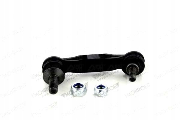 фото №2, Monroe з'єднувач тяга стабілізатора задня l/p 110mm