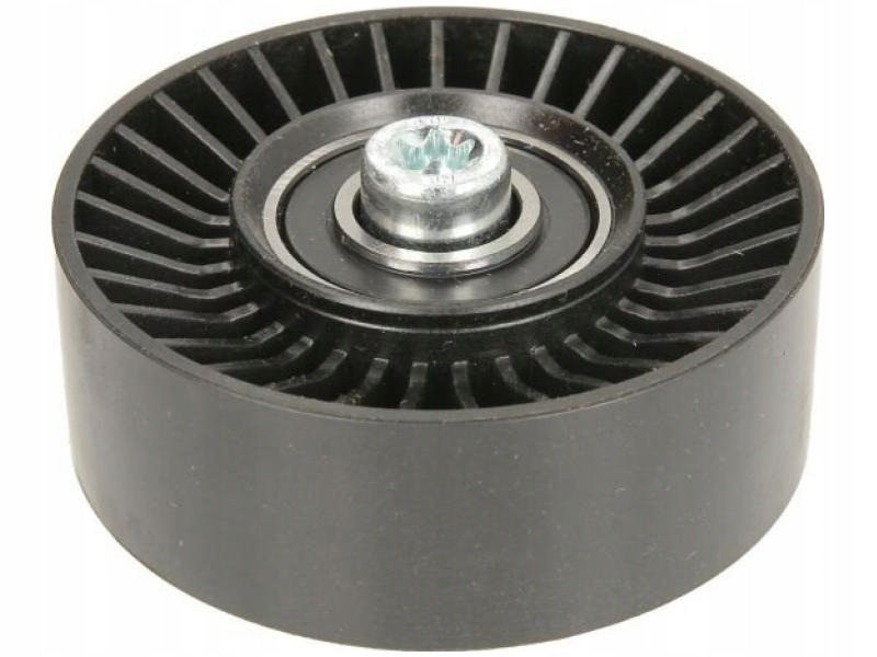 фото №9, Snr ролик направляющая bmw bmw : série 1-3-5-7