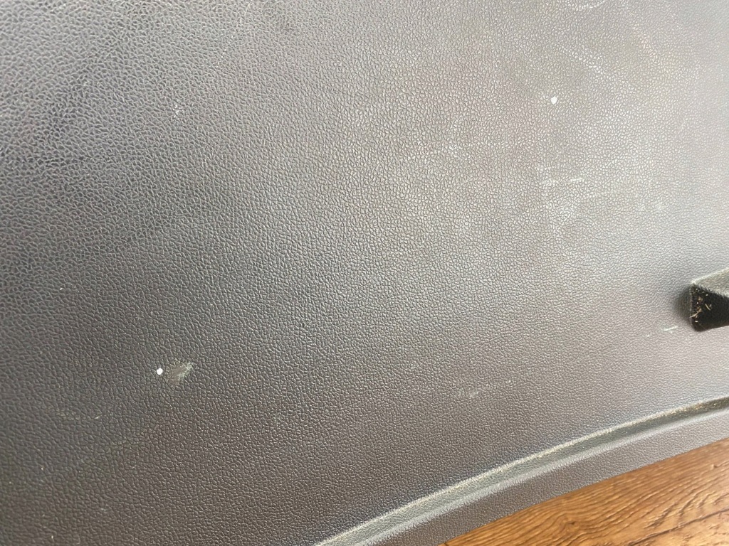 Обшивка багажника ford escape iv kuga mk3 2020+ Цена