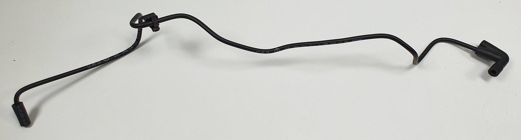 фото №8, New mercedes-benz e-class w212 air line a2780980789