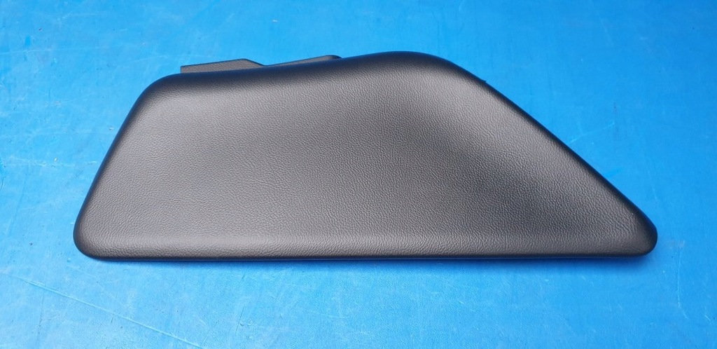 фото №10, 1x накладка заглушка панель панели приборной панели maserati ghibli m157