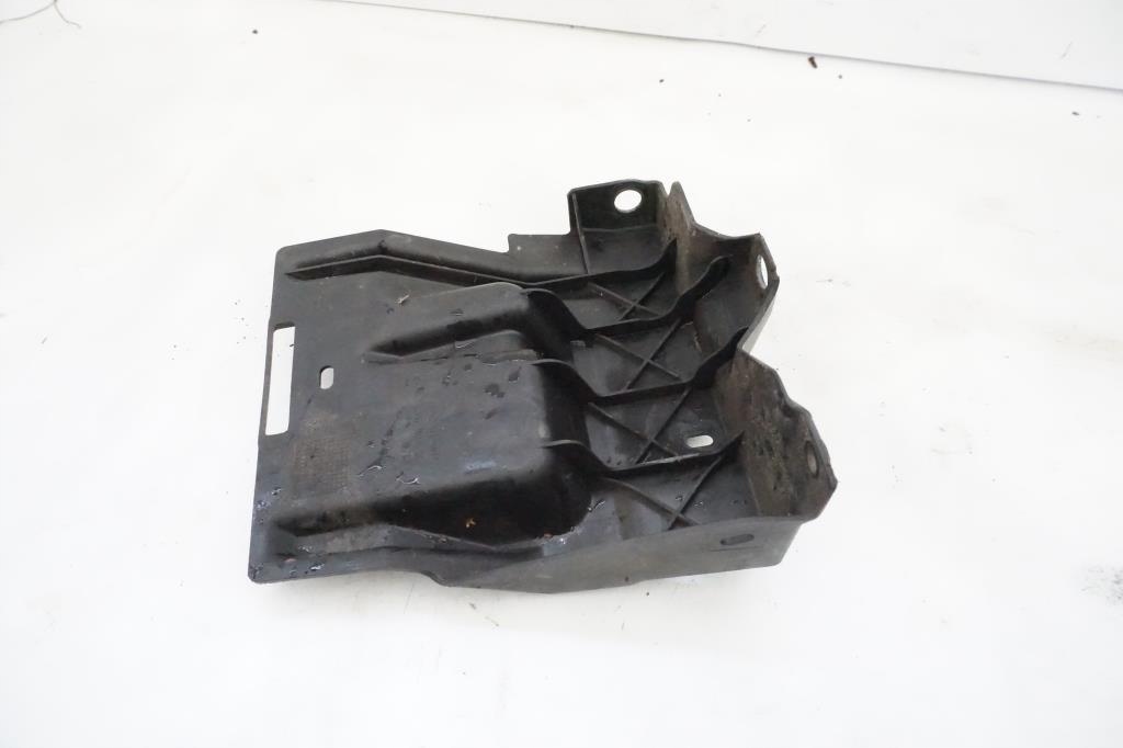 фото №1, Основание аккумулятор citroen c4 i 1.6 9648894380