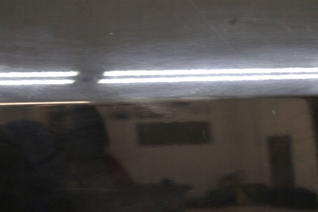 фото №9, Hyundai tucson i 04r- дверь правый задняя правое задние eb