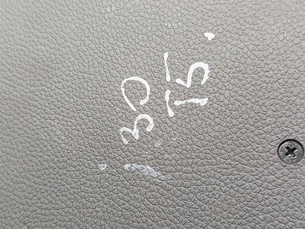 Hyundai i30 2 13-16 подлокотник в Украине