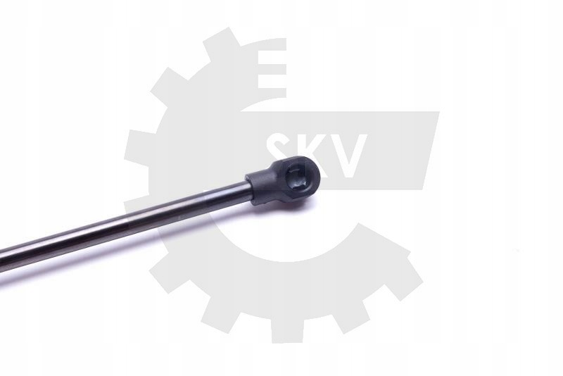 фото №8, Привод задний крышки chrysler crossfire