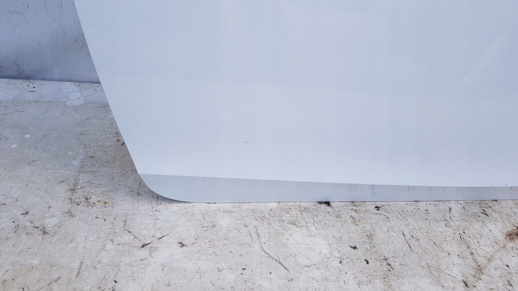 фото №9, Двері праве opel corsa e z40r