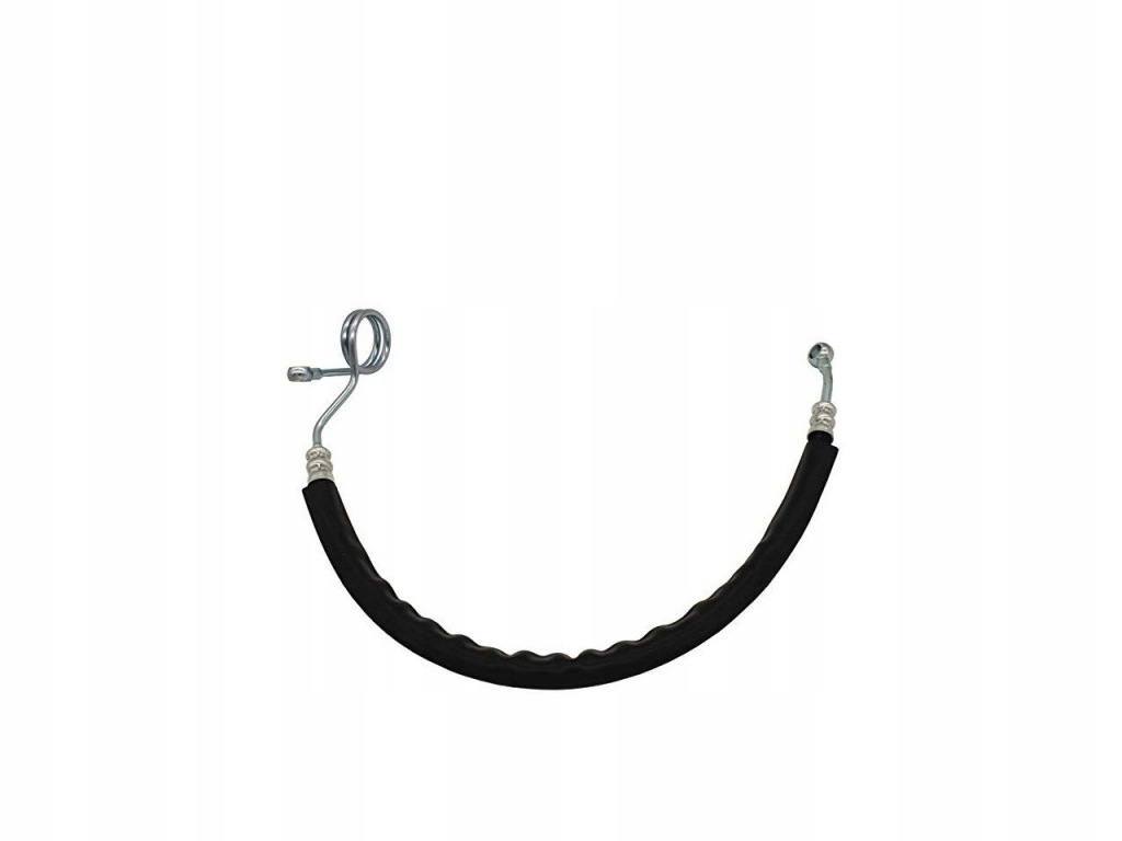 фото №1, Гідравлічний шланг compatible with vw passat b5