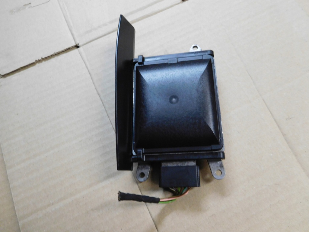 Bmw 5 f10 12r. датчик радар переключения поперечина 12037310 Киев