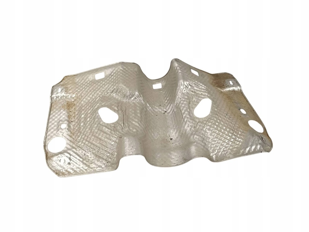 фото №5, Audi q5 sq5 2020 все защита