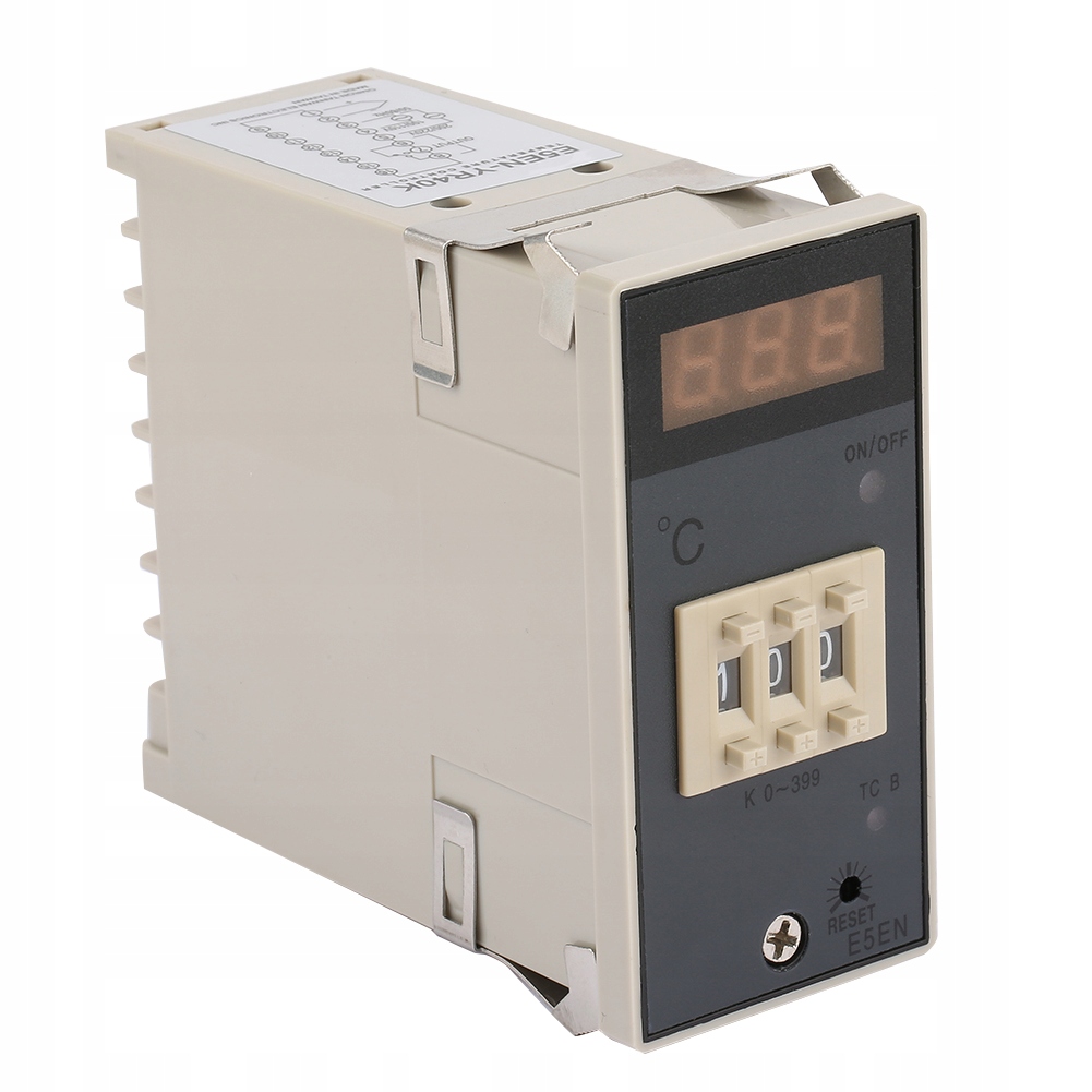 фото №12, Термостат термостат типа apec braking gs10044