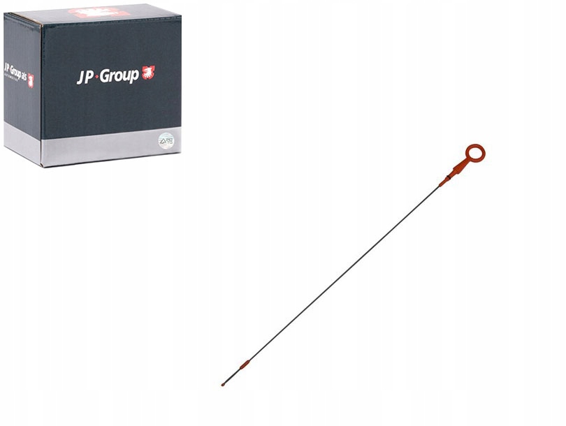Купить Щуп щуп уровня масла jp group