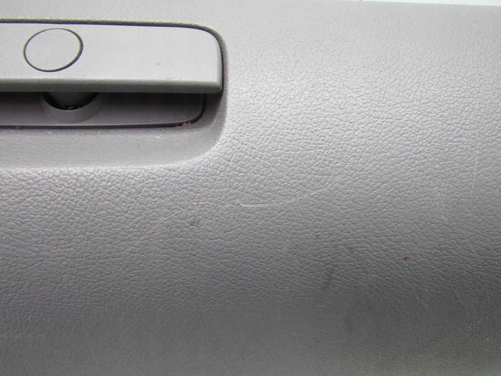 фото №8, Octavia i 98r бардачок пасажира полиця 1u1857097