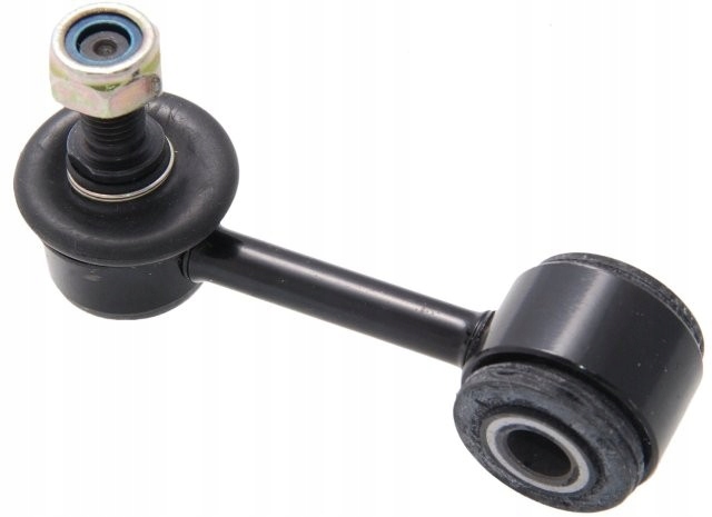 фото №1, Соединитель стабилизатора задняя mazda 6 wagon gy -07