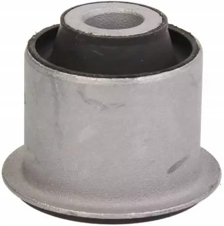 фото №1, Yamato j49001bymt підшипниковий вузол, важіль