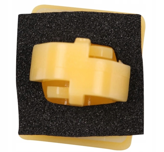 фото №5, Aveo kalos lanos kona sonata кліпси накладки порога зовнішнє комплект 10sz