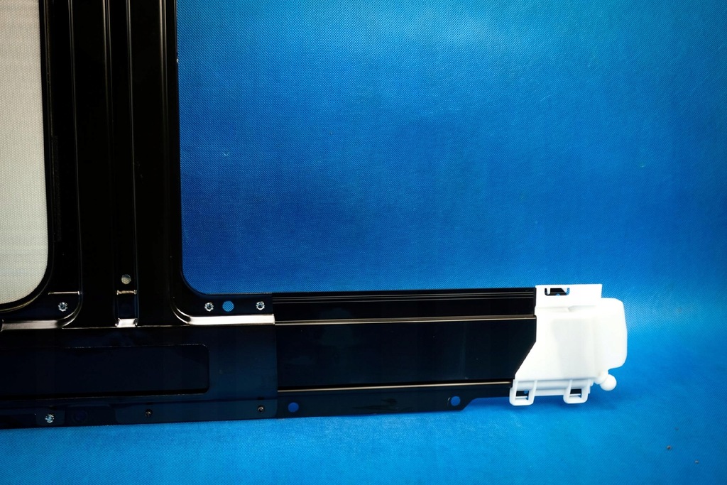 фото №12, Люк крыша audi a5 s5 spb 8t8 8t8877041e tb9