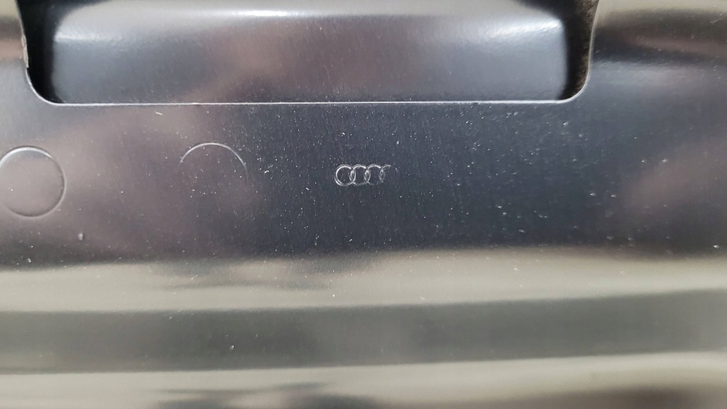 Audi q5 2 2 80a 16- капот крышка двигателя перед передняя fv Цена