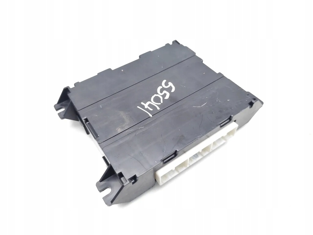 фото №1, Land rover range rover sport 3.0 d 4x4 дизель 2013