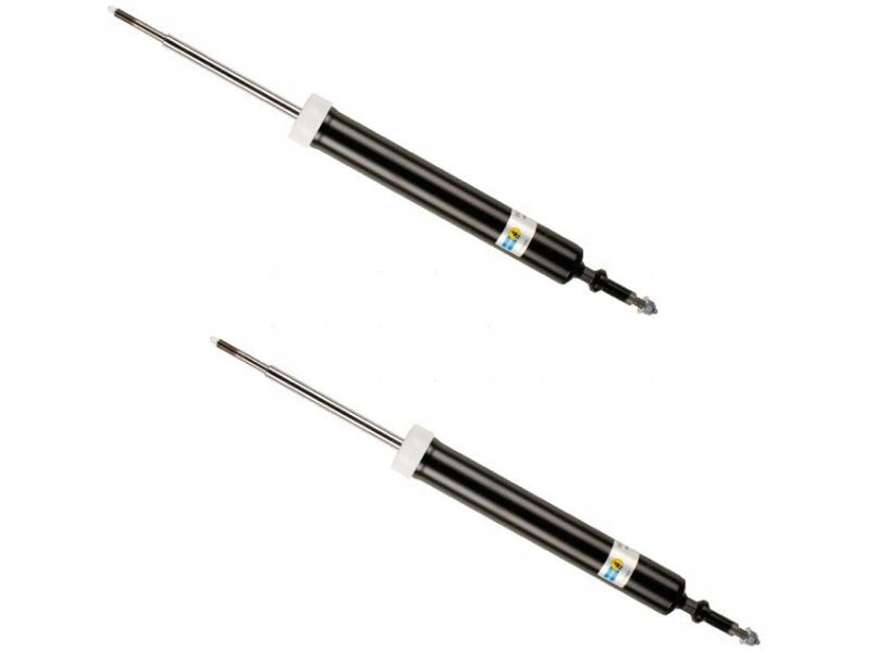 фото №4, Bilstein амортизатор задня 19-135052