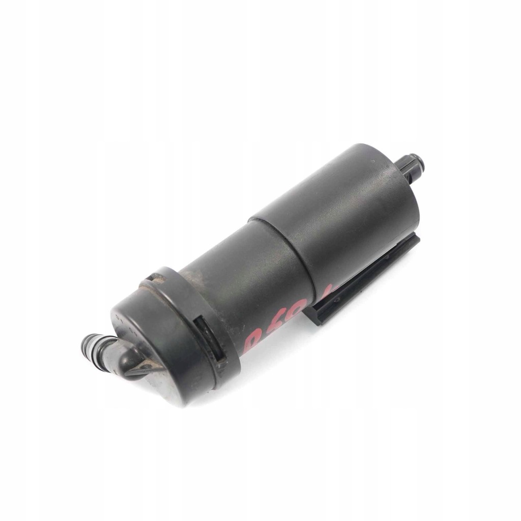 Mini r50 r53 насадка распылителя лампа левая 1148108 Оригинал