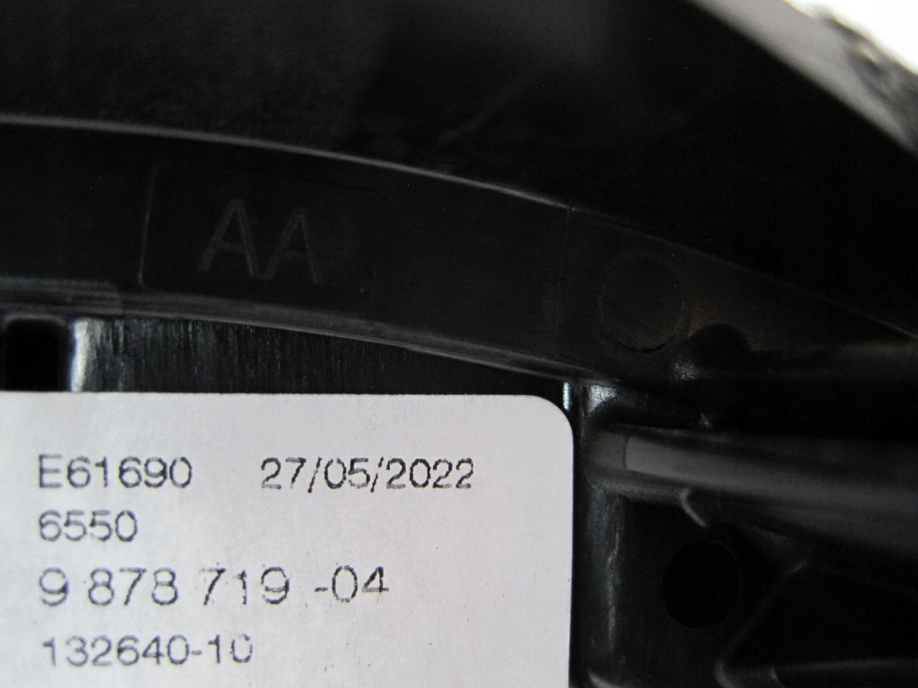 Купить Дисплей экран mini f56 f60 f54 f55 5a477d0 5a0a369 9878719