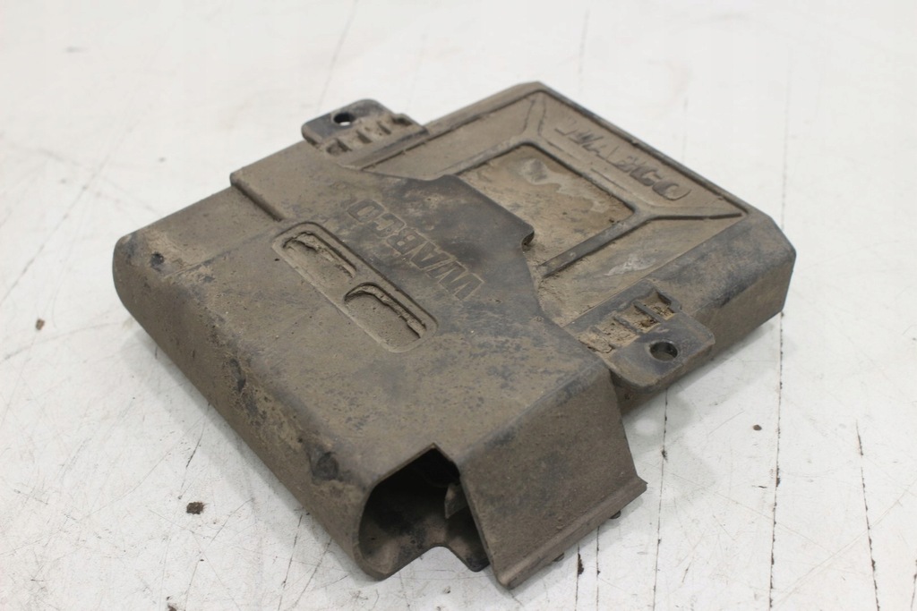 фото №6, Iveco daily 11-14 3.0 hpi biturbo модуль блок управления подвеска 4460554500