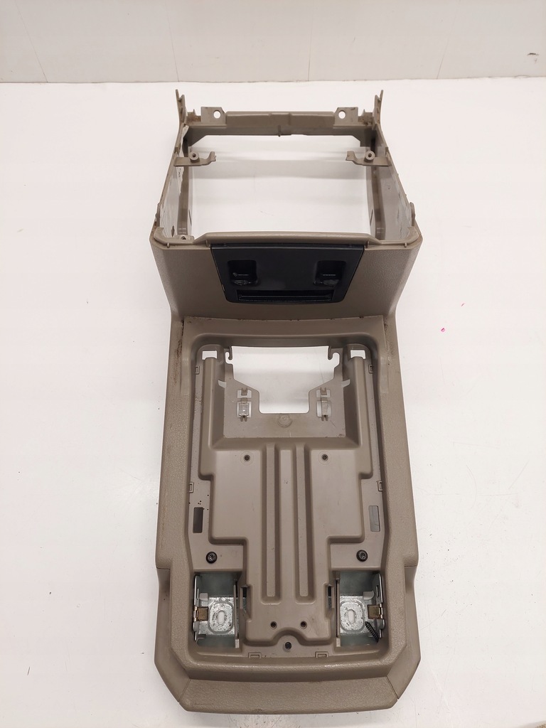 фото №6, Основание подлокотник volvo xc90 i 30643837