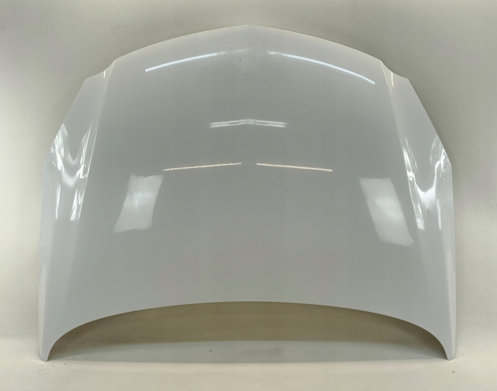 фото №1, Капот opel insignia a z40r