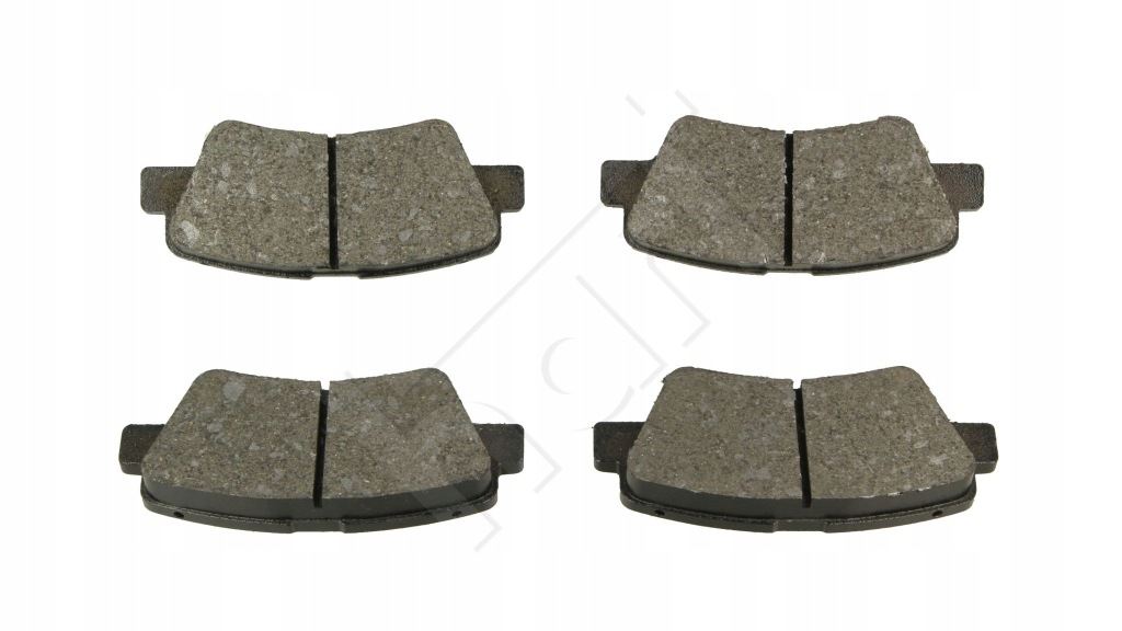 Купити Hart ham.klocki /t/hyundai i40 11- 253 435