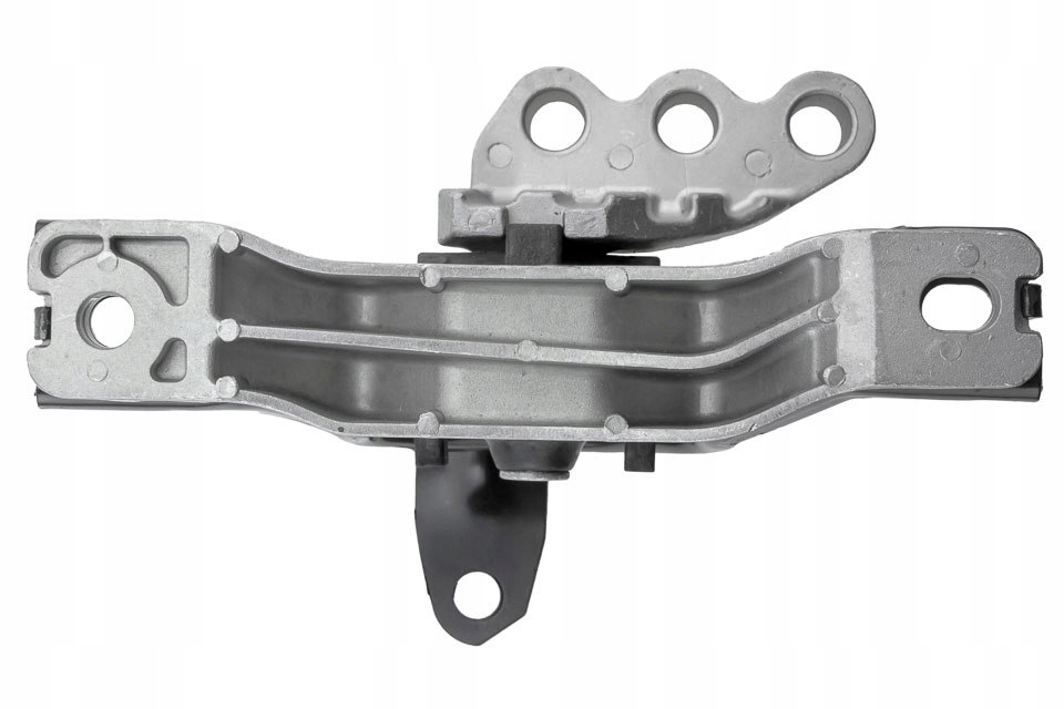 фото №13, Подушка двигателя opel antara 2.0 cdti