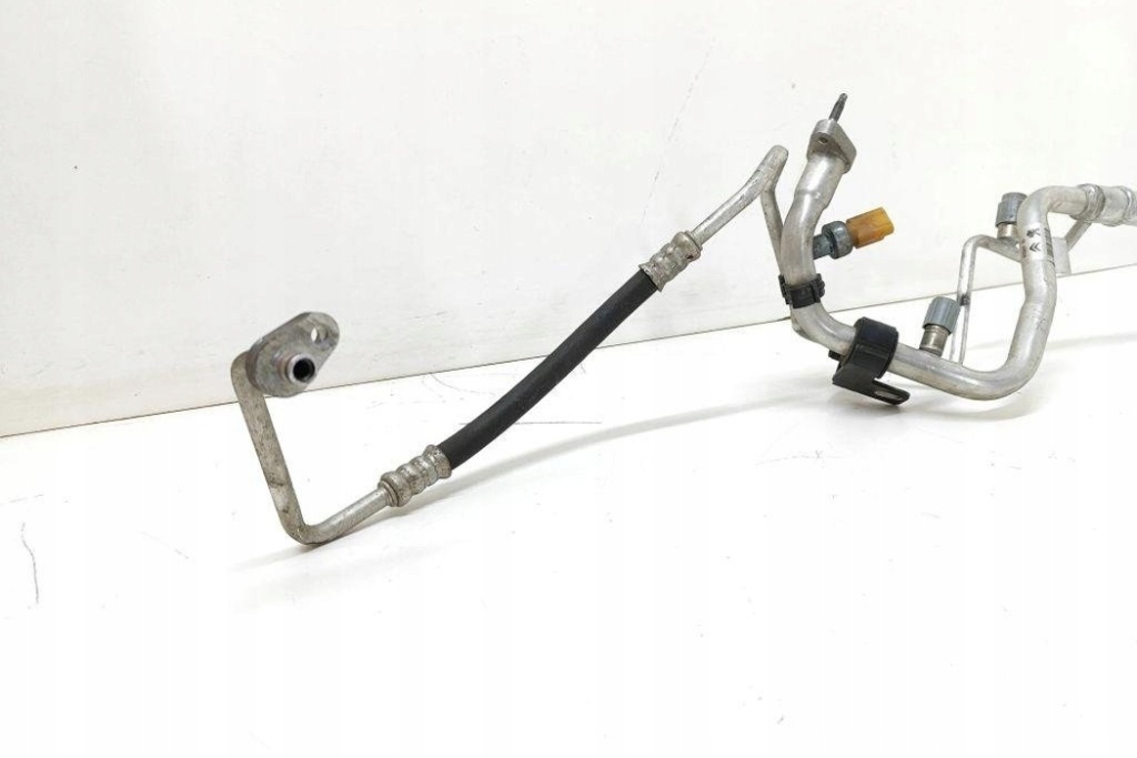 фото №8, Трубки кондиціонера peugeot 308 ii 9678270580 1.2l бензиновий 2014